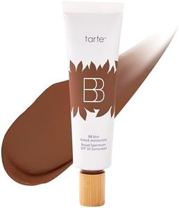 tarte BB b