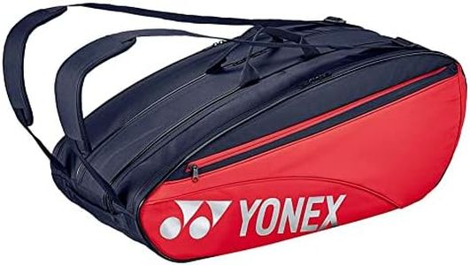 Yonex BA42