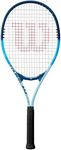 TOUR SLAM LITE TNS RKT
