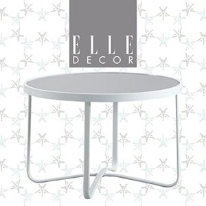 Elle Decor