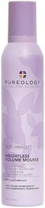 Pureology 