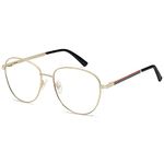 Sojos Mens Eyeglasses