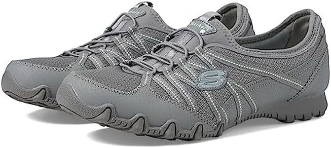 Skechers W