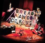 Bread And Circuses [VINYL]