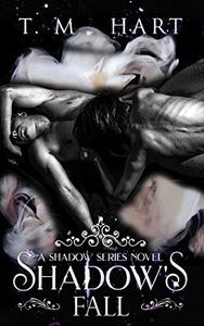 Shadow's F