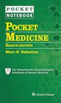 Pocket Medicine