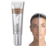 Dark Spot Remover for Face and body-Dark Spot Corrector Cream for Hyperpigmentation Treatment-Age Spot Remover for Face-Freckle Remover Cream, Sunspots & Melasma Even Skin Tone