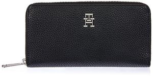 Tommy Hilfiger Wallets