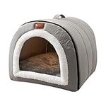 POCHY Dog House Indoor - Weatherpro