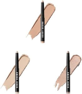 Bobbi Brow
