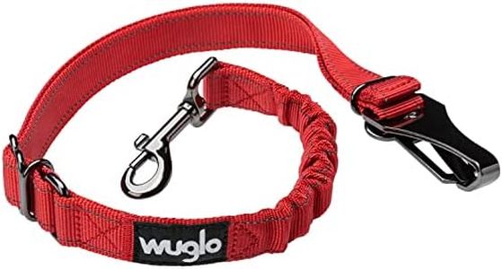 Wuglo Cein