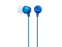 Sony MDR-EX14AP/L Wired Earbud Head