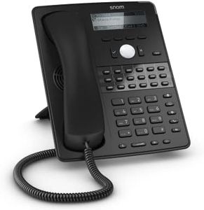 Snom D725 