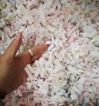 Bananair - Shredded Foam Flakes Crumb(50L - 1000L) for Stuffing and Filling Pillows, Stuffed Animals, Beanbags... (1000 Liters)