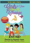 Girls It's Time For A Change: The G
