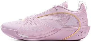 LI-NING Wade All City 13 Encore Men