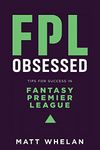 Fantasy Football Leagues