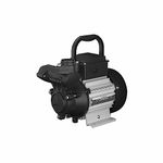 Crompton CHAMP DURA II | 0.5 HP | Residential Water Pump Self Priming Regenerative | Single Phase| ADDS (Drip Proof Adapter) & Anti-Jam Winding| 18 Months manufacturer's warranty