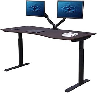 ApexDesk E