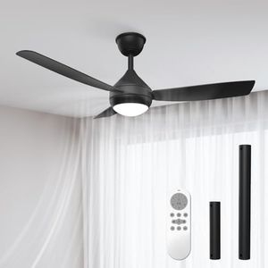 Airwit Sil