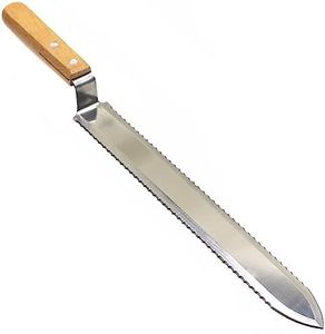 WEICHUAN S