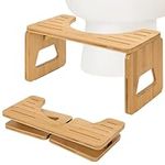 Toilet Stool Squat Adult and Kids -