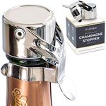 Bottle Stopper For Champagne