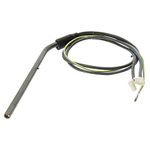 Thetford SR Fridge Heater Element 240V / 220W - 633573