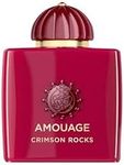 Amouage Cr