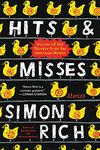 Hits and Misses: Stories