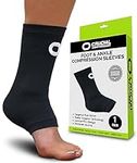 Ankle Brace Compression Sleeve for 