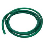 TheraBand Professional Latex Resistance Tubing