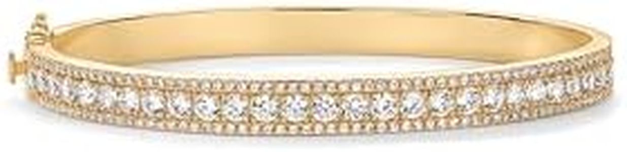 PAVOI 14K 