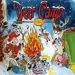 Deer Camp Songs