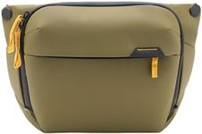 Peak Design Everyday Sling 6L, Kelp