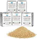 Purelife Enema Coffee- Lab Tested -