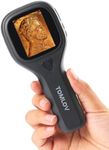 TOMLOV P10 Evo Handheld Close-Up Mi