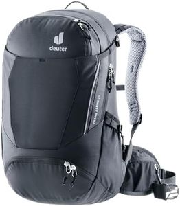 Deuter Tra
