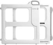 Safety 1st Perfect Fit Gate, Pressu