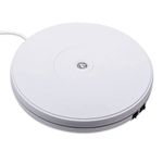 Grace Digital Turntables