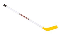 Cramer Hockey Stick