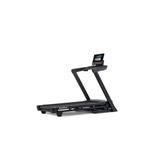 NordicTrack T Series 10 Treadmill with 10" Tilting Touchscreen and Compact Design