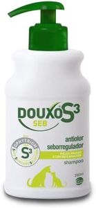 DOUXO S3 S