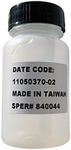Sper Scientific 840044 DO Electrolyte Replacement