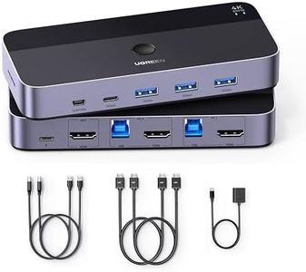 UGREEN USB