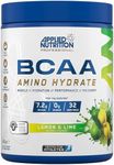 Applied Nutrition BCAA Powder - Bra