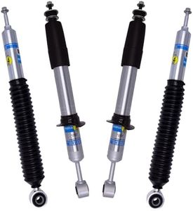 Bilstein S
