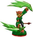 Activision Skylanders Trap Team: Tr