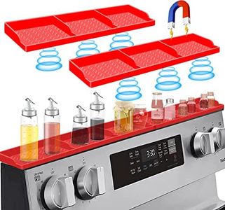 Stove Top 
