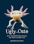 Ugly-Cute: What Misunderstood Anima